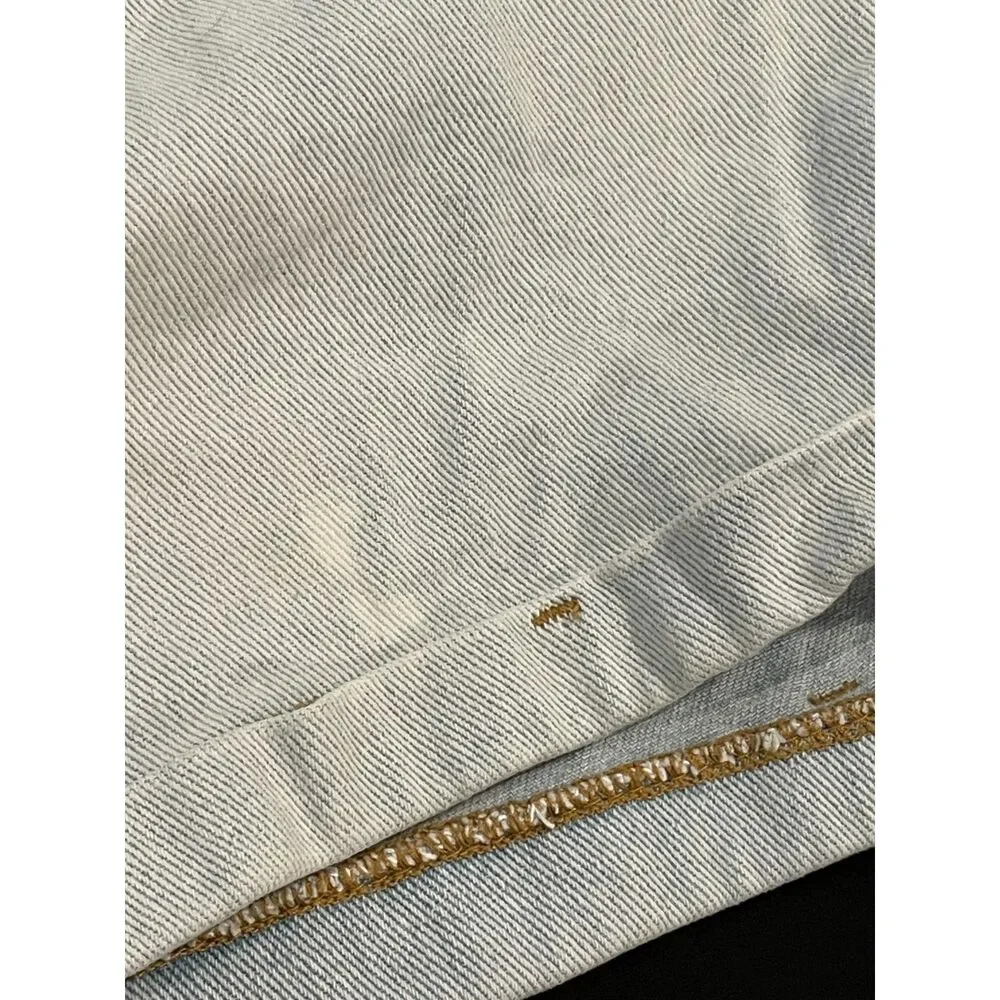 PacSun orig $59
